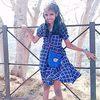 geethapriyangani5