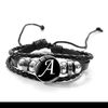 abdiaden8186