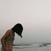 _lilianapot
