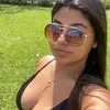 emillytelles__