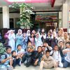 ita.imoet