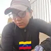 raqueluchateran