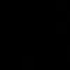 dionsio_pv