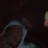 algianmaquera