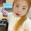 changthu404