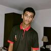 ragul123452006