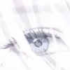 lost_f0r3v3r_as.always