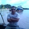 carlos_gomez.718