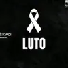 leonardosantos1972
