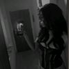 amandarosal_