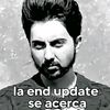juanestebanch_27