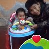 paulinacoloniacub