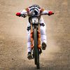 downhill13