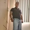 viniciofd