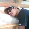 m_hernandez69