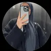 norhanm20