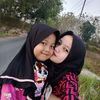 mariyatulqibtiya580