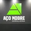 elberaraujo6