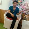 nguyenvtam93