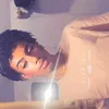 danssllv