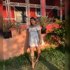 maryvides19