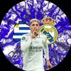 tonikroos2.20