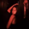 camille_idrogo