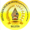 kidungkarawang53