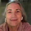 Regina Duarte
