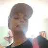 valeriapotolicchio1
