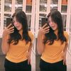 chocolate._233