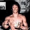 vrx_slike