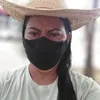 analciaramos2