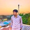 prince.sakib963