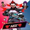 lesliealexanderli8