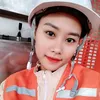 lqunh94