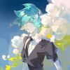 zz_wolf12