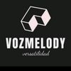 vozmelody