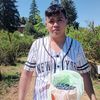 jasonlopez713