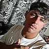joao_vitor.r7