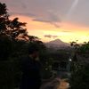jea.fajar.ikhsan