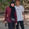 mx_ay31