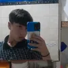 lisandro_alm