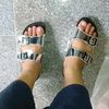 tamaradyahp