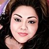 gatita9176
