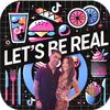 letsbereal.couple