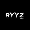 Ryyz.shop