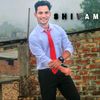 rupeshsaphi12