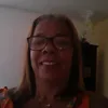 user7174286178755