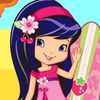 ztrawberryvanilla